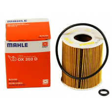 MAHLE OX203D