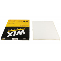 WIX WP6802 (K1001)