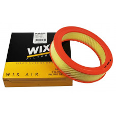 WIX WA6426 (AR243)