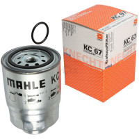 MAHLE KC67