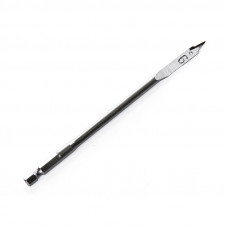 Свердло перове 6мм APRO Cutter, 150мм