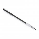 Свердло перове 6мм APRO Cutter, 150мм