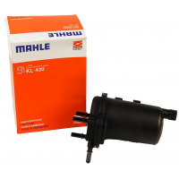 MAHLE KL430
