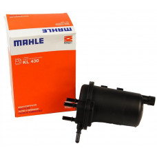 MAHLE KL430