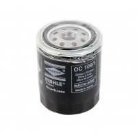 MAHLE OC1091/1
