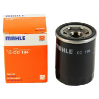 MAHLE OC194