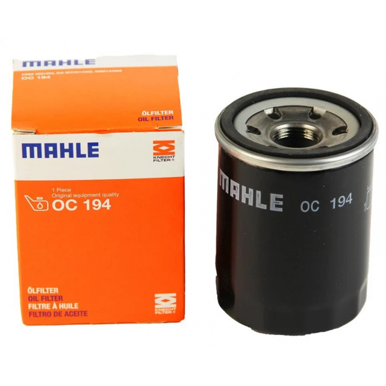 MAHLE OC194