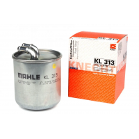 MAHLE KL313
