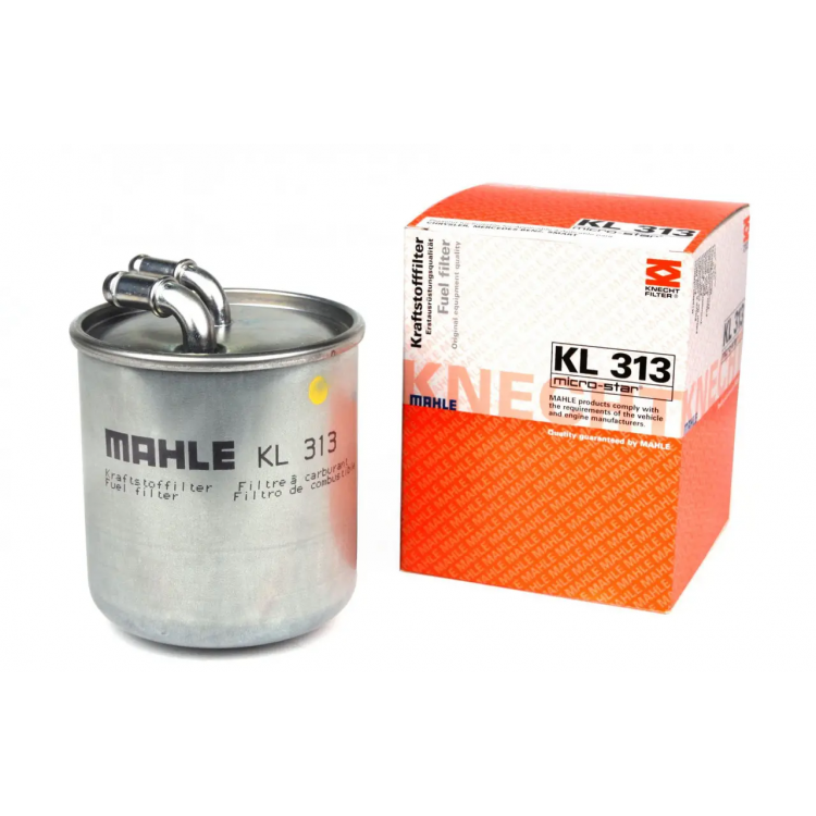 MAHLE KL313