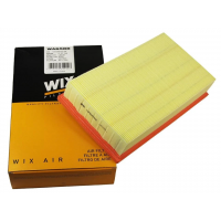 WIX WA6588 (AP118/4)