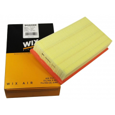 WIX WA6588 (AP118/4)