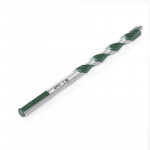 Свердло універсальне 8мм APRO 115 мм