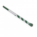 Свердло універсальне 8мм APRO 115 мм