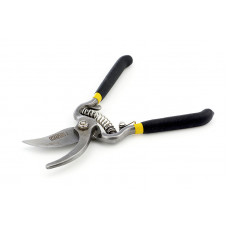 Секатор 205мм обвідний СИЛА