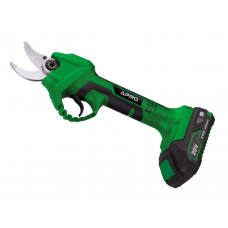 Секатор акумуляторний APRO CPS 20 без АКБ без ЗП