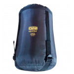 Спальник Кокон Кемпер 220 х 80 (55) см -5°С