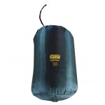 Спальник Кокон Турист 220 х 80 (55) см +5°С