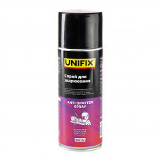Спрей проти бризг зварювання 400 мл