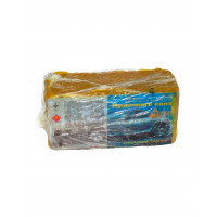 НОРМА АВТО Пушечне (гарматне) сало світле 0,8кг