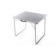 Стіл розкладний 80*60*69см