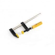 Струбцина столярна 