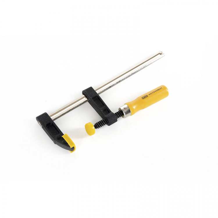 Струбцина столярна 