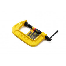 Струбцина столярна тип 