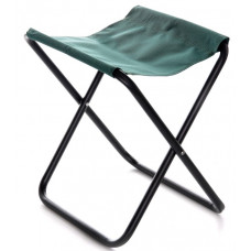 Стілець Рибалка без спинки 46*34*40см