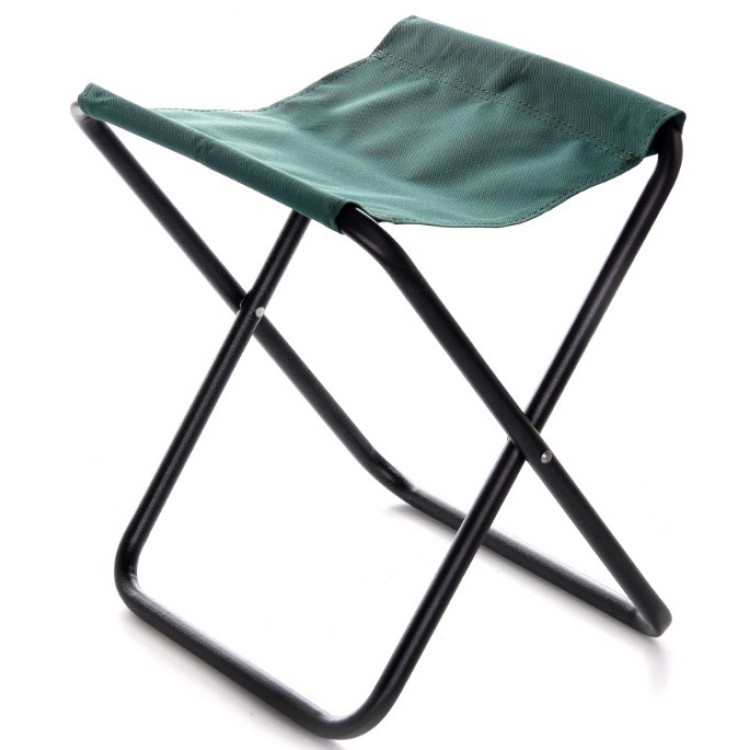 Стілець Рибалка без спинки 46*34*40см