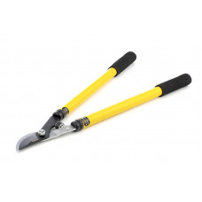 Сучкоріз 620-940мм телескопічний обвідний СИЛА