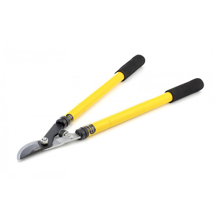 Сучкоріз 620-940мм телескопічний обвідний СИЛА