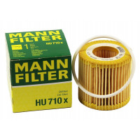MANN HU710X