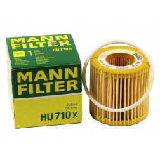 MANN HU710X