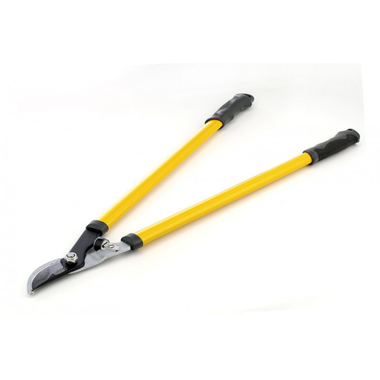 Сучкоріз 720мм обвідний СИЛА