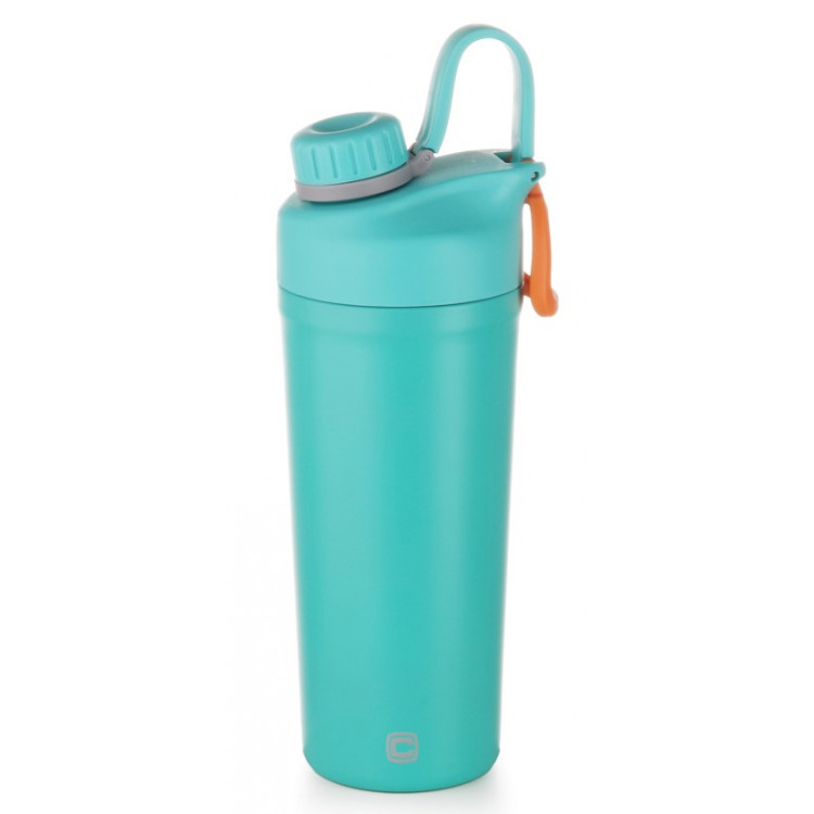 Термопляшка Sport Green 0.82 л