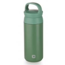 Термопляшка Mint 0,35 л