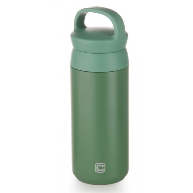 Термопляшка Mint 0,35 л