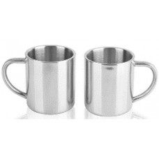 Термокухоль metall 300 мл СИЛА