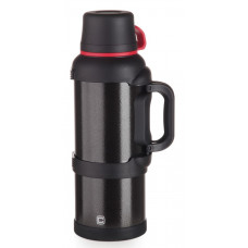 Термос Car Travel 3.6 л