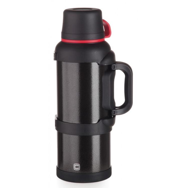 Термос Car Travel 3.6 л