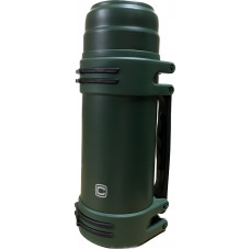 Термос Green Wood 1 л