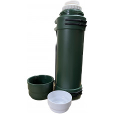 Термос Green Wood 1,5 л