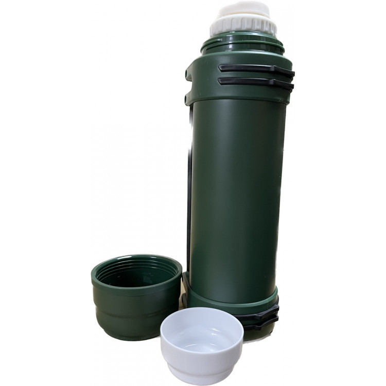 Термос Green Wood 1,5 л