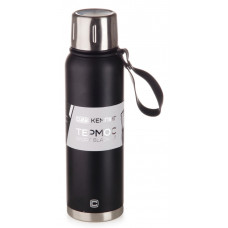 Термос Sport Black 0.75 л