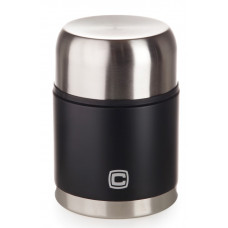 Термос для їжі 0,6 л