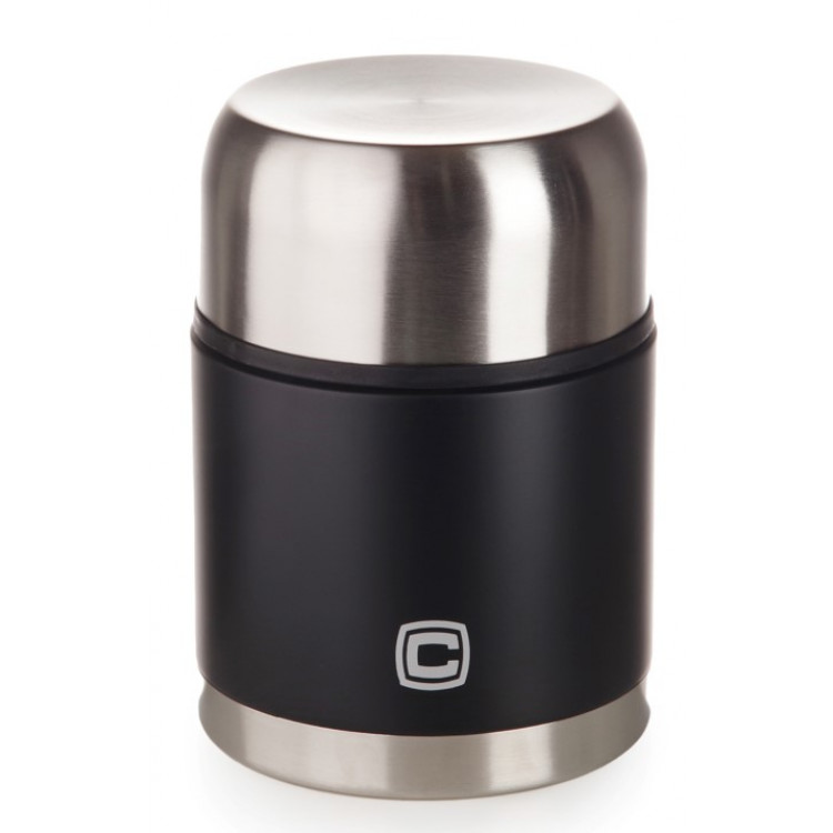 Термос для їжі 0,6 л