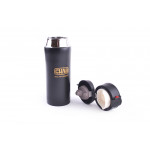 Термос Сила 350мл