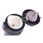 Термос Сила 350мл