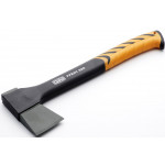 Сокира 560гр СИЛА преміум РУБАЧ з полегшеною рукояткою 230мм