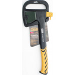 Сокира 620гр СИЛА преміум РУБАЧ з полегшеною рукояткою 356мм